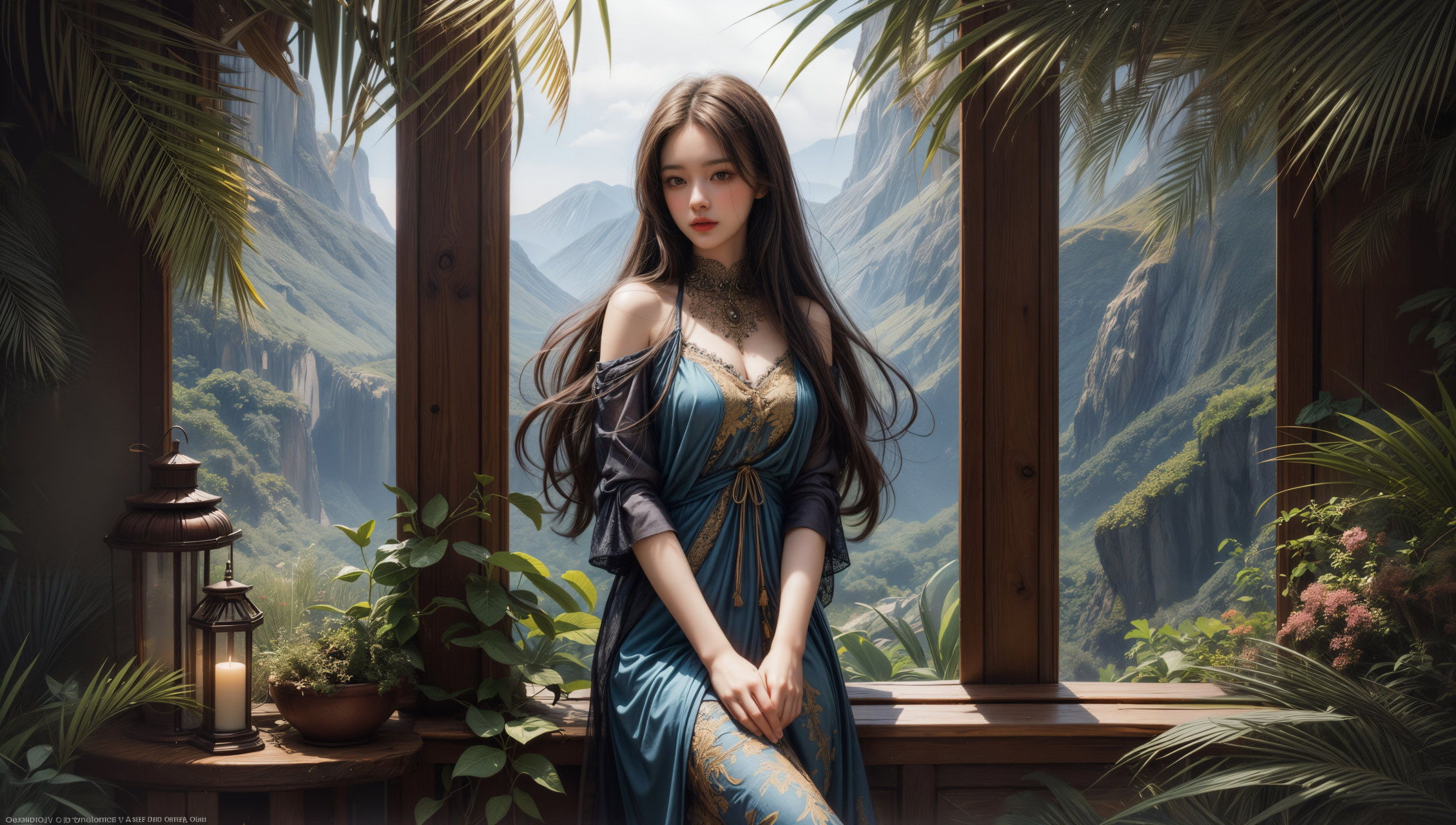 泽连斯基提名前总理什梅加尔担任国防部长